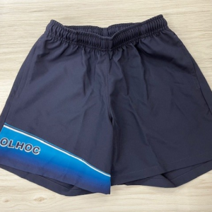 OLHOC Sport Shorts
