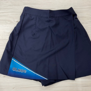 OLHOC Sport Skorts