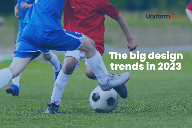 2023-02 UL blog – custom soccer jerseys australia – desig customised soccer jerseys