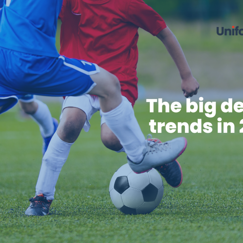 customised soccer jerseys