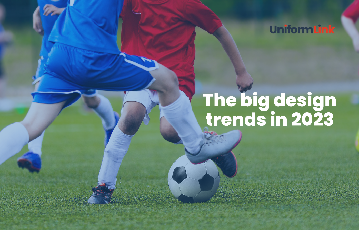 2023-02 UL blog – custom soccer jerseys australia – desig customised soccer jerseys