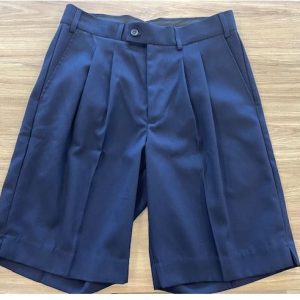 PLC Seniors Formal Short