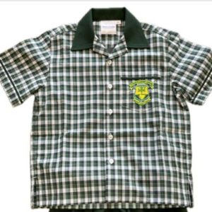 St Francis Xavier Unisex Shirt