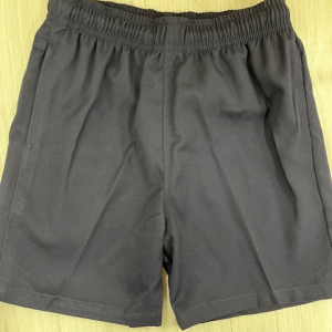 St Josephs Formal Shorts