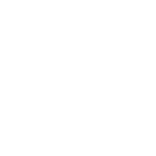 Custom Sportswear Product | Uniform Link