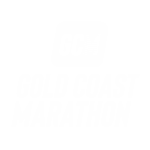 Gcm White Logo | Uniform Link