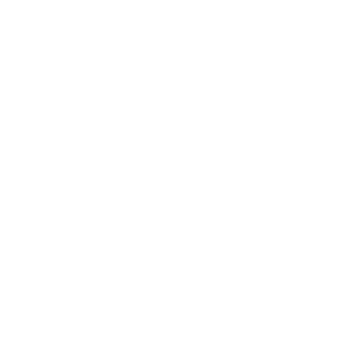 Image St Aidan S | Uniform Link