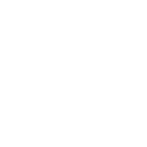 Image Kookaburra | Uniform Link