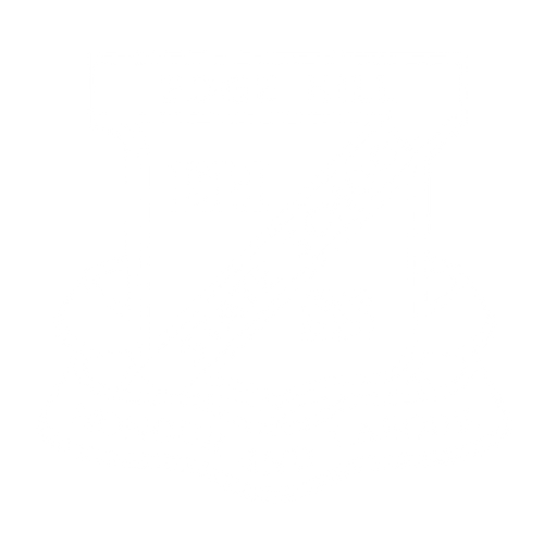 Image Edge Hill Ss | Uniform Link