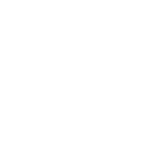 Image Edge Hill | Uniform Link