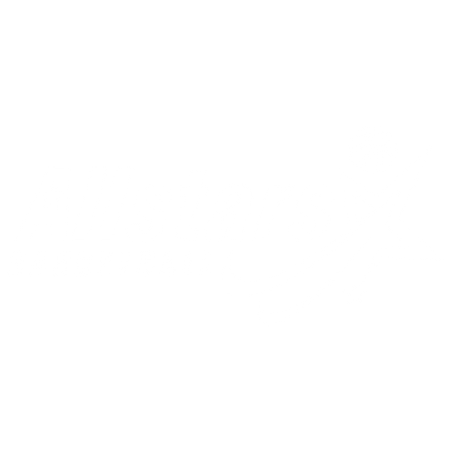 Image All Star Basketball | Uniform Link