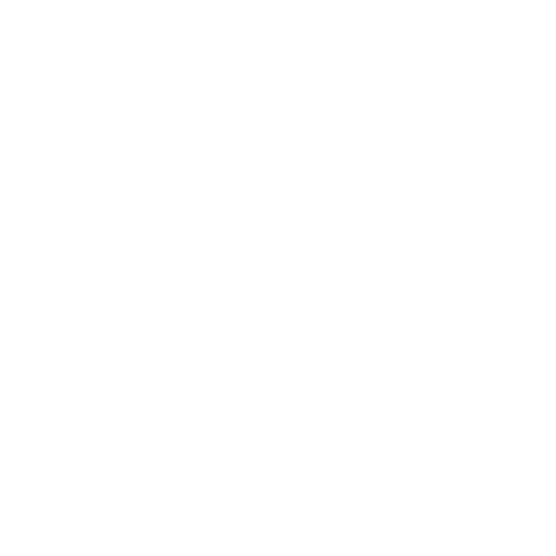 Image Timberwolves | Uniform Link