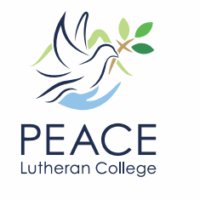 PLC Logo