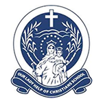 Our Lady Help Of Christians | Uniform Link