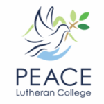 Peace Lutheran College | Uniform Link