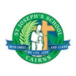 St Josephs School | Uniform Link