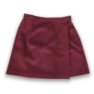 St Gerard Majella School Formal Skorts - Featured Image | Uniform Link