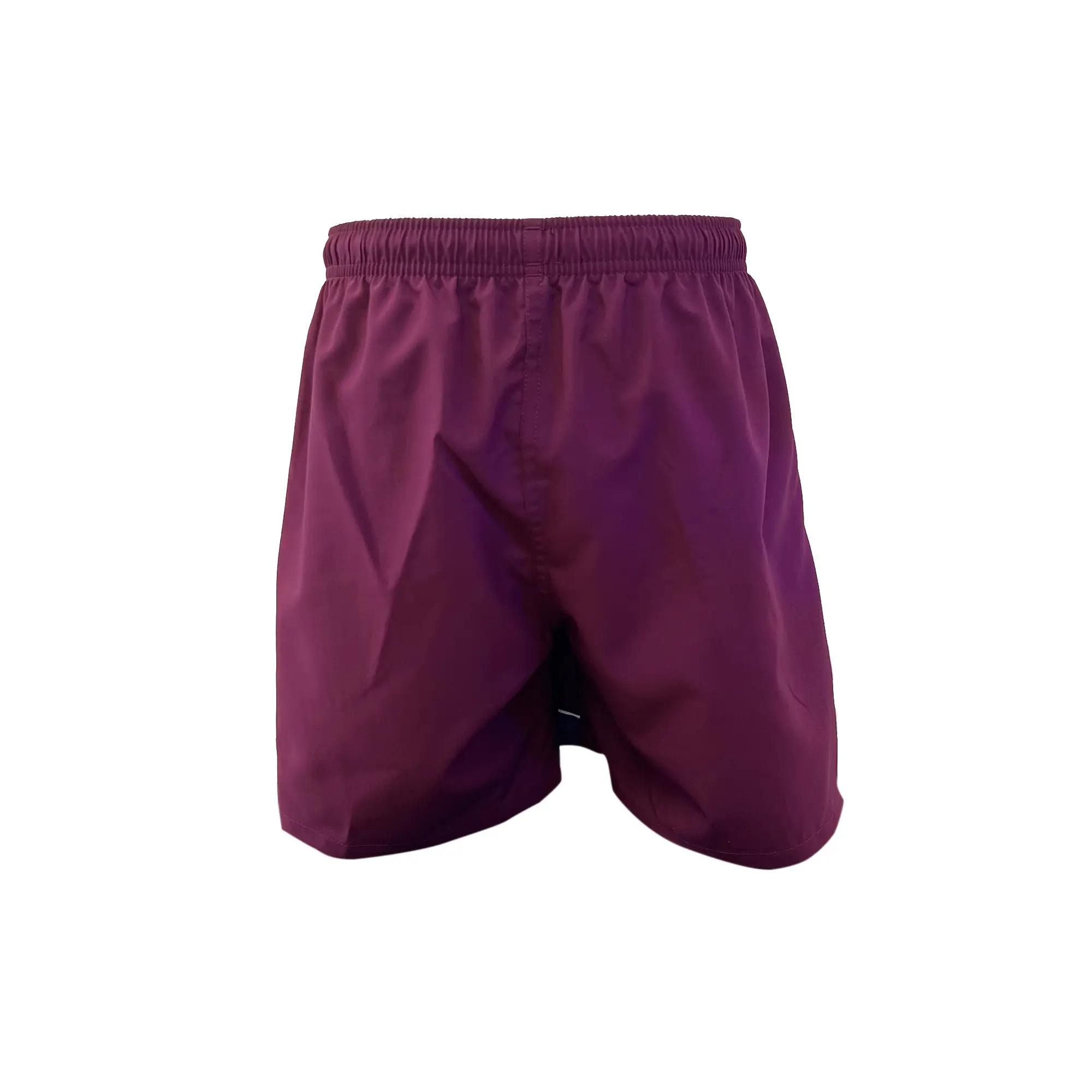 St Gerard Majella School Sports Shorts - Product Image 1 | Uniform Link
