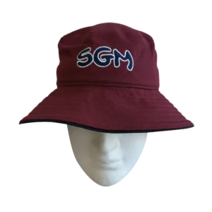 St Gerard Majella School Hat - Featured Image | Uniform Link