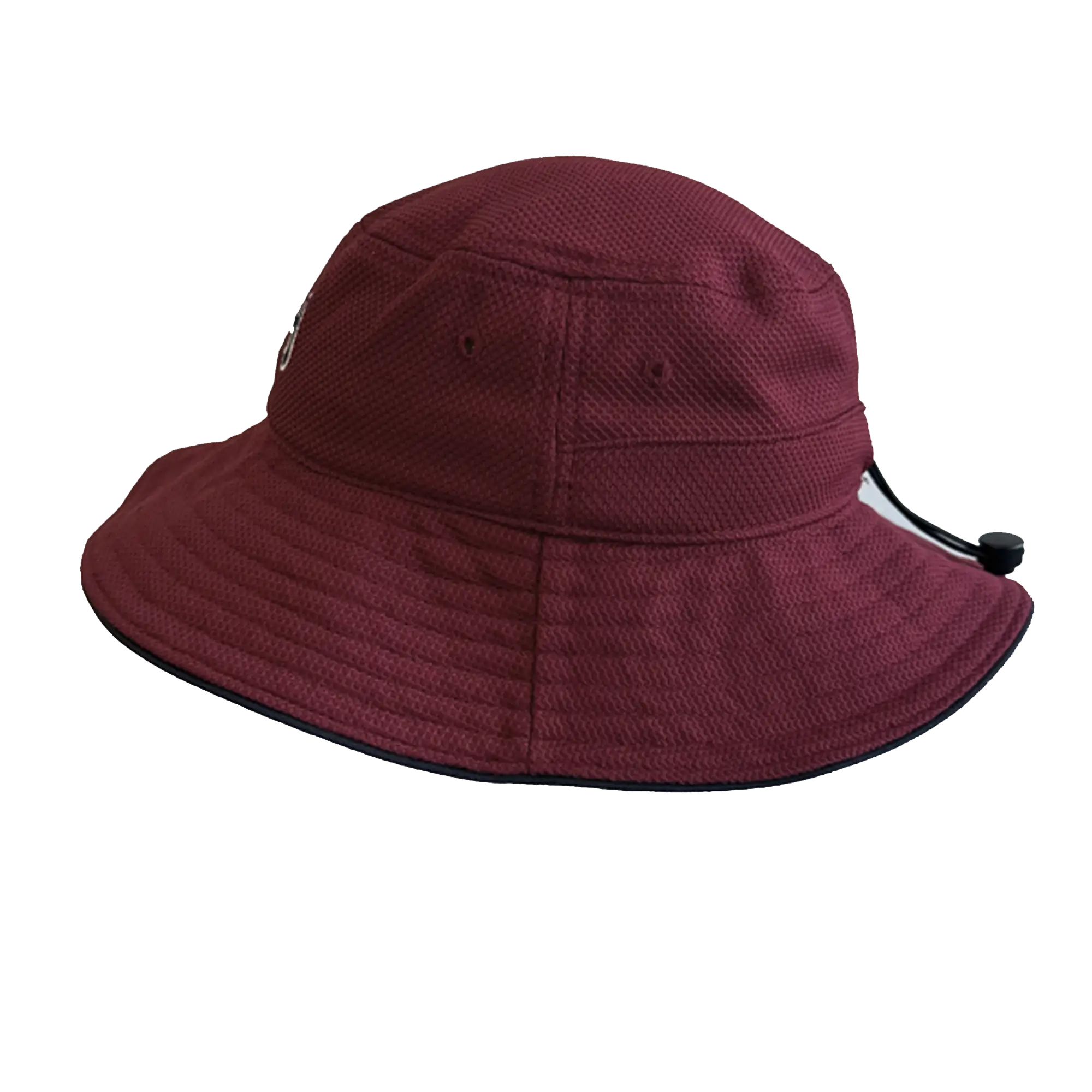 St Gerard Majella School Hat - Product Image 1 | Uniform Link