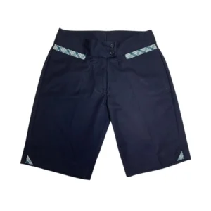 Peace Lutheran College Senior Girls Shorts - Featured Image | Uniform Link