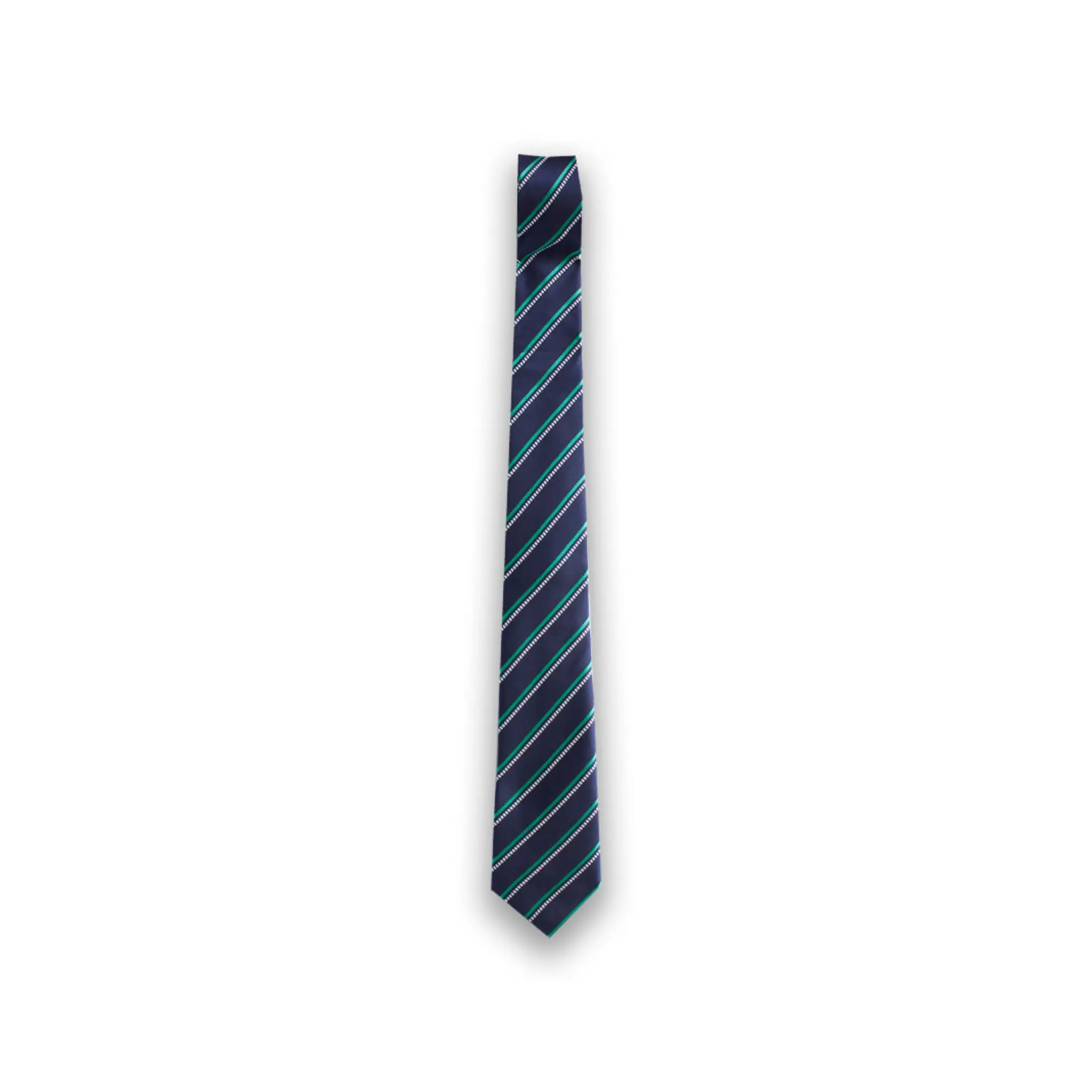 Custom School Tie - Featured Image | Uniform Link