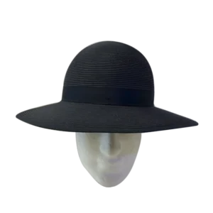 Peace Lutheran College Formal Hat - Ladies Natasha - Featured Image | Uniform Link