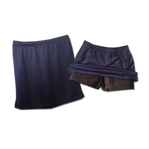 Mother of Good Counsel Sports Short - Featured Image | Uniform Link