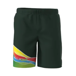 Saint Francis Xavier Sports Short - Featured Image | Uniform Link