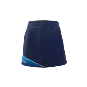 Our Lady Help of Christian School Sports Skorts - Featured Image | Uniform Link