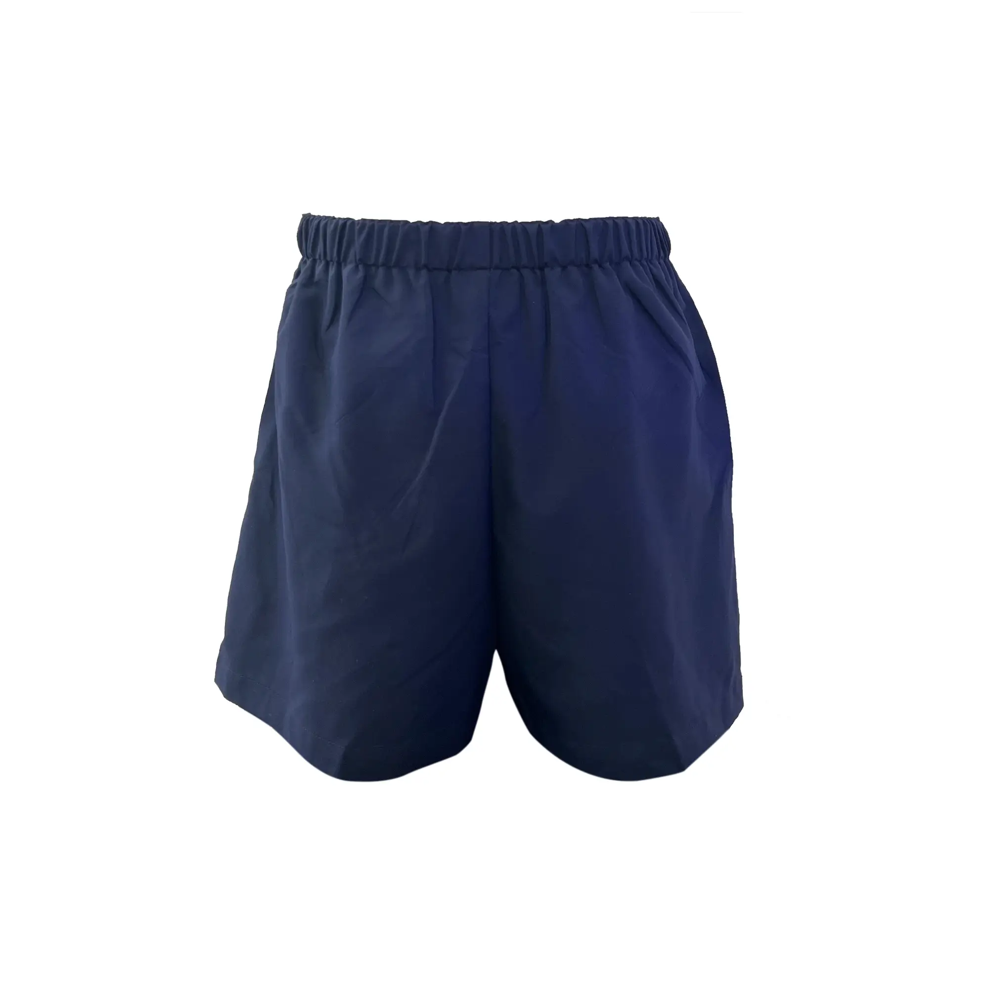 Our Lady Help of Christian School Sports Skorts - Product Image 1 | Uniform Link