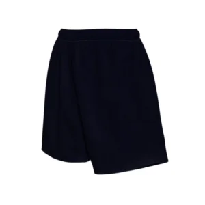 Rugby Playing Shorts - Featured Image | Uniform Link