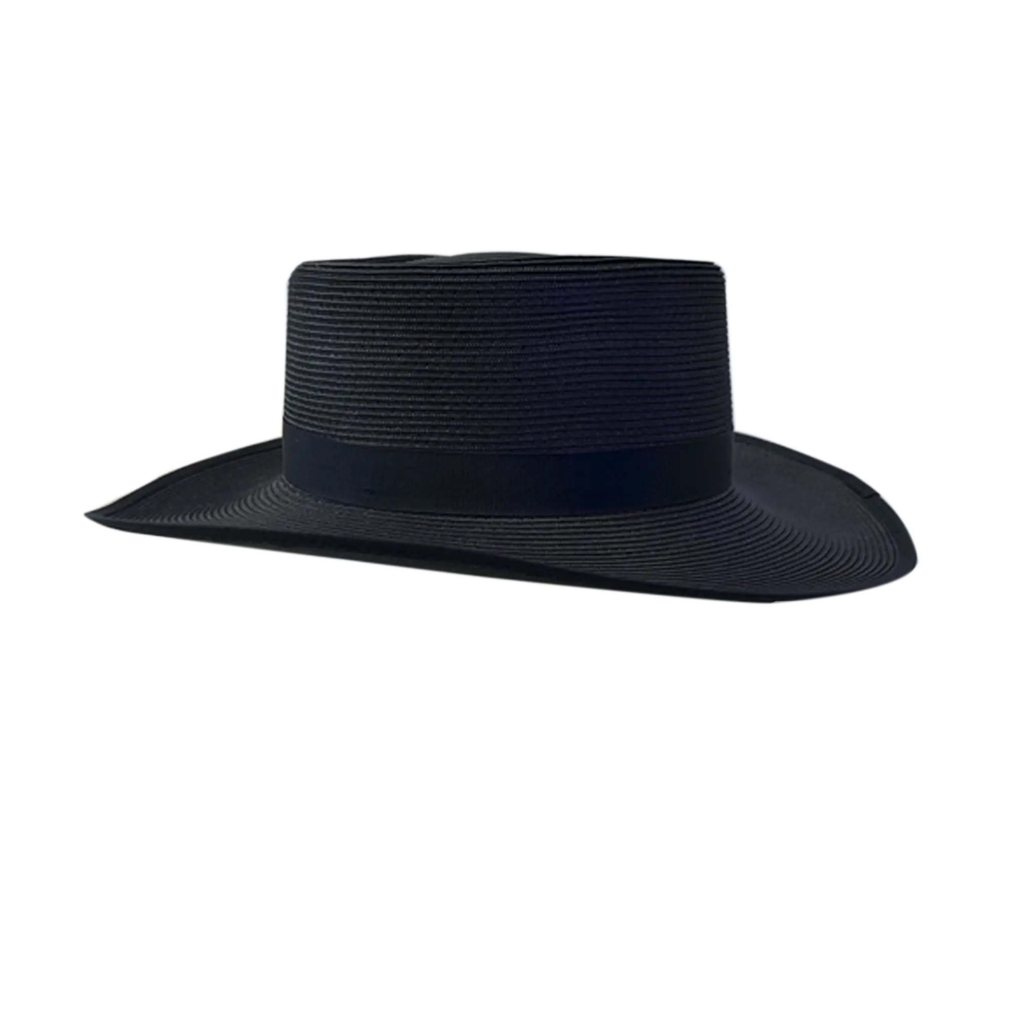 Peace Lutheran College Formal Hat - Men's Cassidy - Product Image 1 | Uniform Link