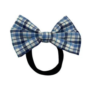 Our Lady Help of Christian School Bow - Featured Image | Uniform Link