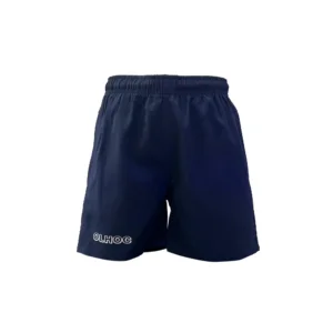 Our Lady Help of Christian School Formal Short - Featured Image | Uniform Link