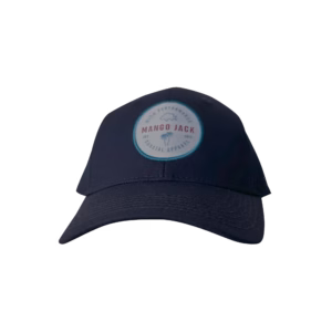 Custom Branded Baseball Cap - Product Image | Uniform Link