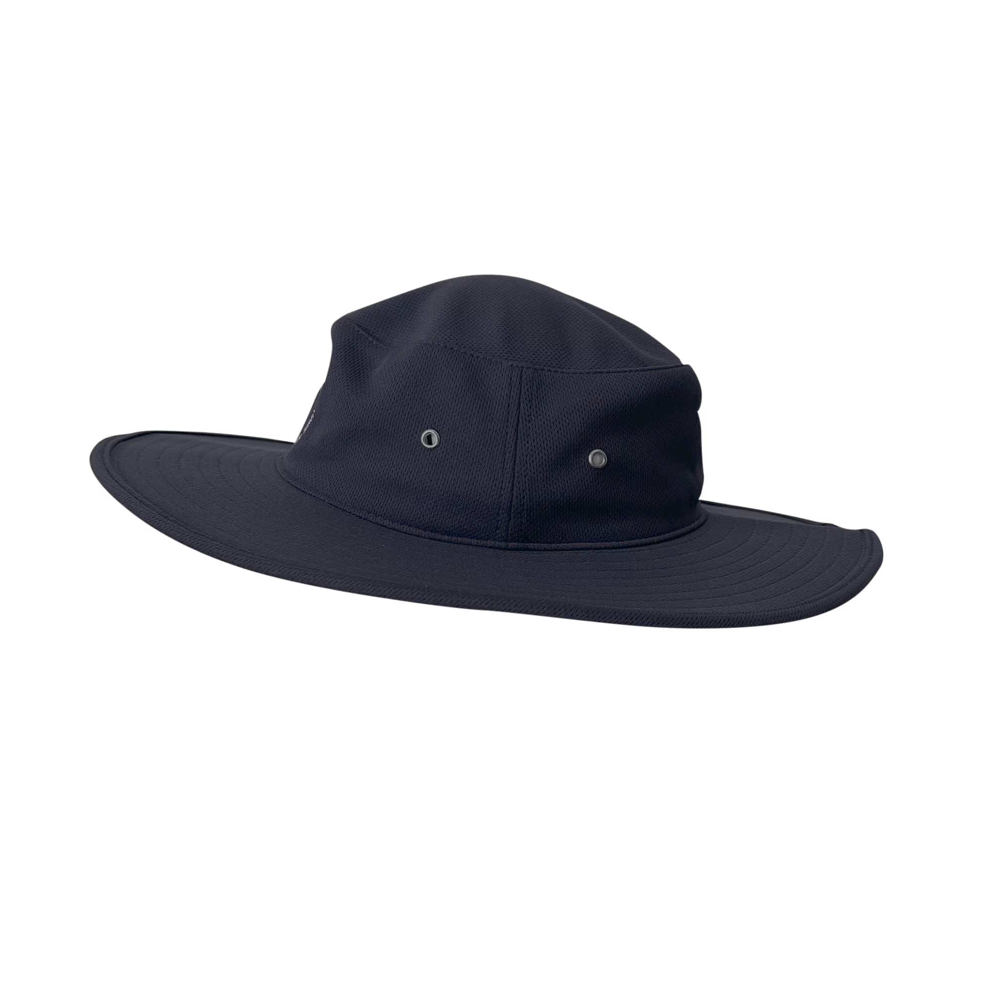 Custom Branded Slouch Hat - Product Image | Uniform Link