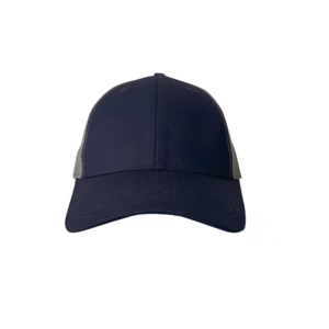 Custom Branded Trucker Cap - Product Image | Uniform Link