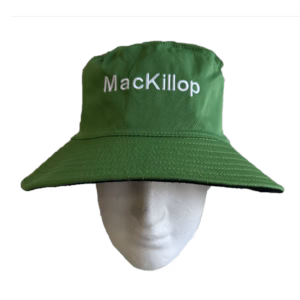 School Reversible Bucket Hat - Featured Image | Uniform Link