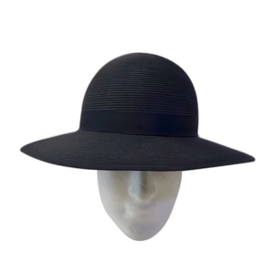 Custom School Formal Hat - Featured Image | Uniform Link