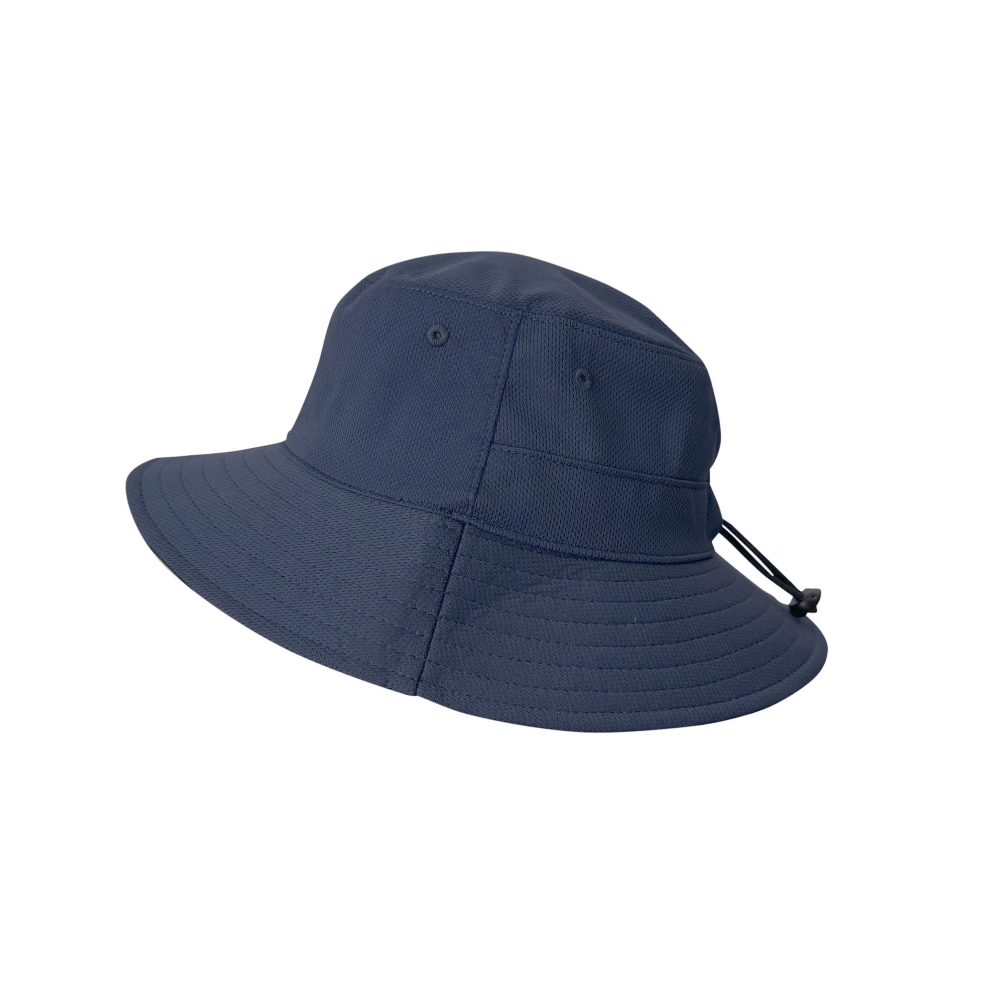 Custom Sportswear Product | Uniform Link