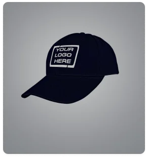 Baseball cap 4